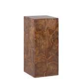 tomorfa lerakoasztal modern natur fa viragtarto teglatest magas ejjeliszekreny allvany formavivendi butor lakberendezes.jpg